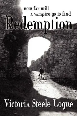 Redención - Redemption