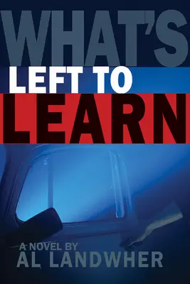 Lo que queda por aprender - What's Left to Learn