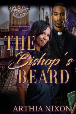 La barba del obispo - The Bishop's Beard