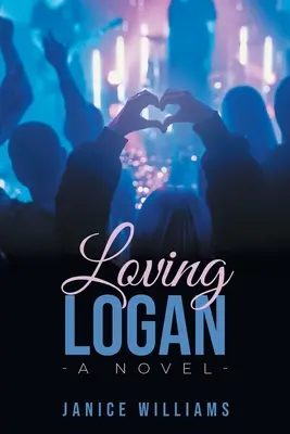 Amar a Logan - Loving Logan