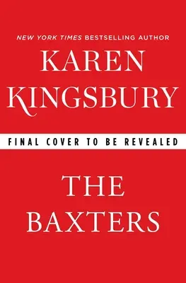 Los Baxter: Una precuela - The Baxters: A Prequel