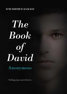 El libro de David - The Book of David