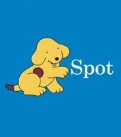 El gran libro con solapas de Spot - Spot's Big Lift-the-flap Book