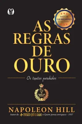 Las Reglas de Oro - As Regras de Ouro