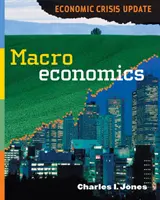 Macroeconomía - La crisis económica al día - Macroeconomics - Economic Crisis Update