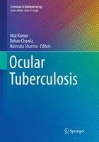 Tuberculosis ocular - Ocular Tuberculosis