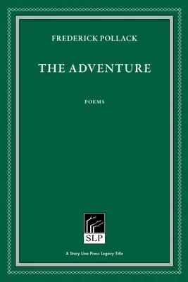 La Aventura - The Adventure