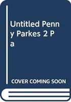 Home - la novela más conmovedora y sentida que leerá este año - Home - the most moving and heartfelt novel you'll read this year