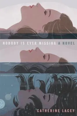 Nunca falta nadie - Nobody Is Ever Missing