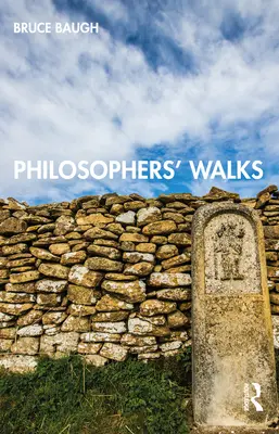 Paseos filosóficos - Philosophers' Walks