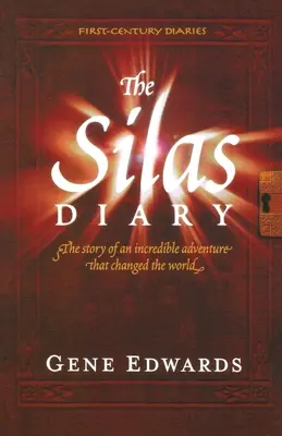 Diario de Silas - The Silas Diary