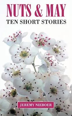 Nueces y mayo - Nuts & May