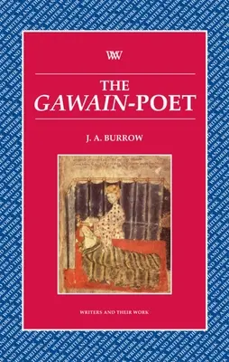 El poeta Gawain - Gawain Poet