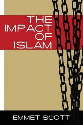 El impacto del Islam - The Impact of Islam