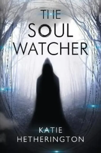 Vigilante del alma - Soul Watcher
