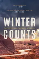 El invierno cuenta - Winter Counts