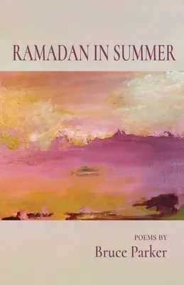 Ramadán en verano - Ramadan in Summer