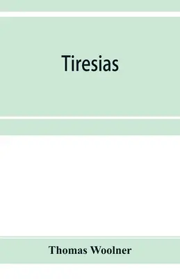 Tiresias