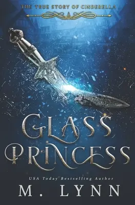 Princesa de cristal - Glass Princess