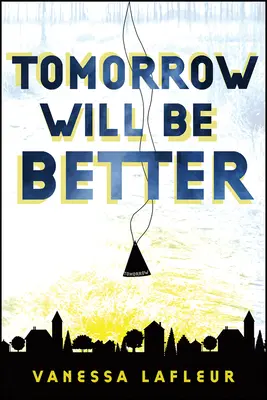 Mañana será mejor: Volume 2 - Tomorrow Will Be Better: Volume 2