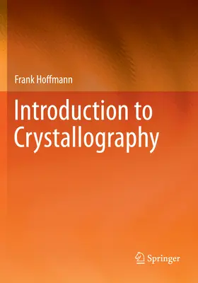 Introducción a la cristalografía - Introduction to Crystallography