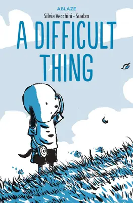 Algo difícil: la importancia de admitir los errores - A Difficult Thing: The Importance of Admitting Mistakes