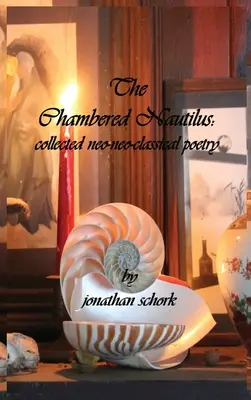 El nautilus con cámara - The Chambered Nautilus