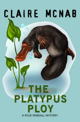 La estratagema del ornitorrinco - The Platypus Ploy