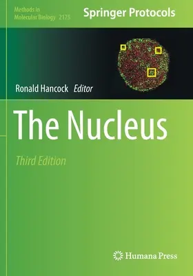 El núcleo - The Nucleus