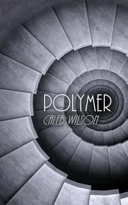 Polímero - Polymer