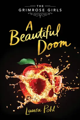 Las chicas Grimrose - The Grimrose Girls