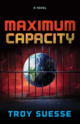 Capacidad máxima - Maximum Capacity