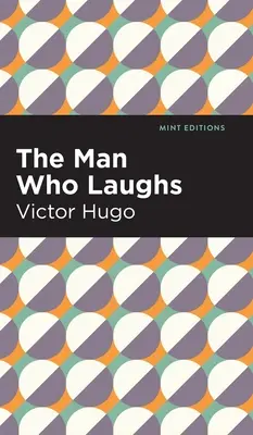 El hombre que ríe - Man Who Laughs