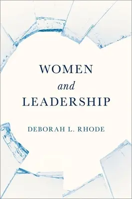 Mujeres y liderazgo - Women and Leadership