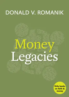 Legados monetarios - Money Legacies