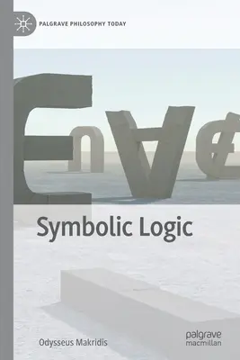 Lógica simbólica - Symbolic Logic