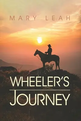 El viaje de Wheeler - Wheeler's Journey