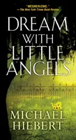 Sueña con angelitos - Dream With Little Angels