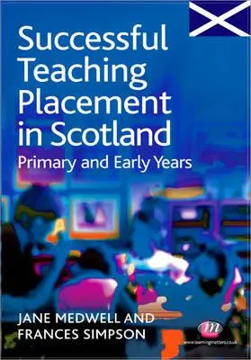 Prácticas con éxito en Escocia Primaria y Educación Infantil - Successful Teaching Placement in Scotland Primary and Early Years
