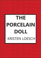 Muñeca de porcelana - Una fascinante historia del siglo XX en Rusia - Porcelain Doll - A mesmerising tale spanning Russia's 20th century