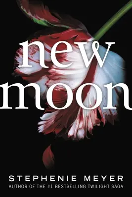 Luna Nueva - New Moon