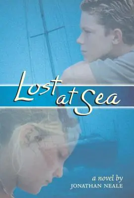 Perdidos en el mar - Lost at Sea