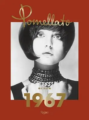 Pomellato: desde 1967 - Pomellato: Since 1967