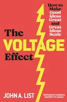 Efecto de tensión - Voltage Effect