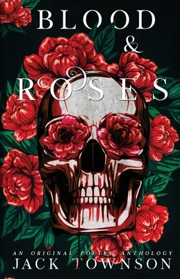 Sangre y rosas - Blood and Roses