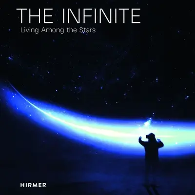 El infinito - The Infinite