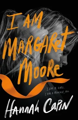 Soy Margaret Moore - I Am Margaret Moore