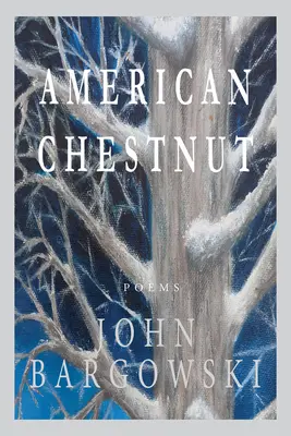 Castaño americano - American Chestnut