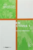 Perspectivas Messiaen 1: Fuentes e influencias - Messiaen Perspectives 1: Sources and Influences