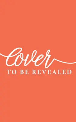 Manual de superación de la esclerosis múltiple - Overcoming Multiple Sclerosis Handbook